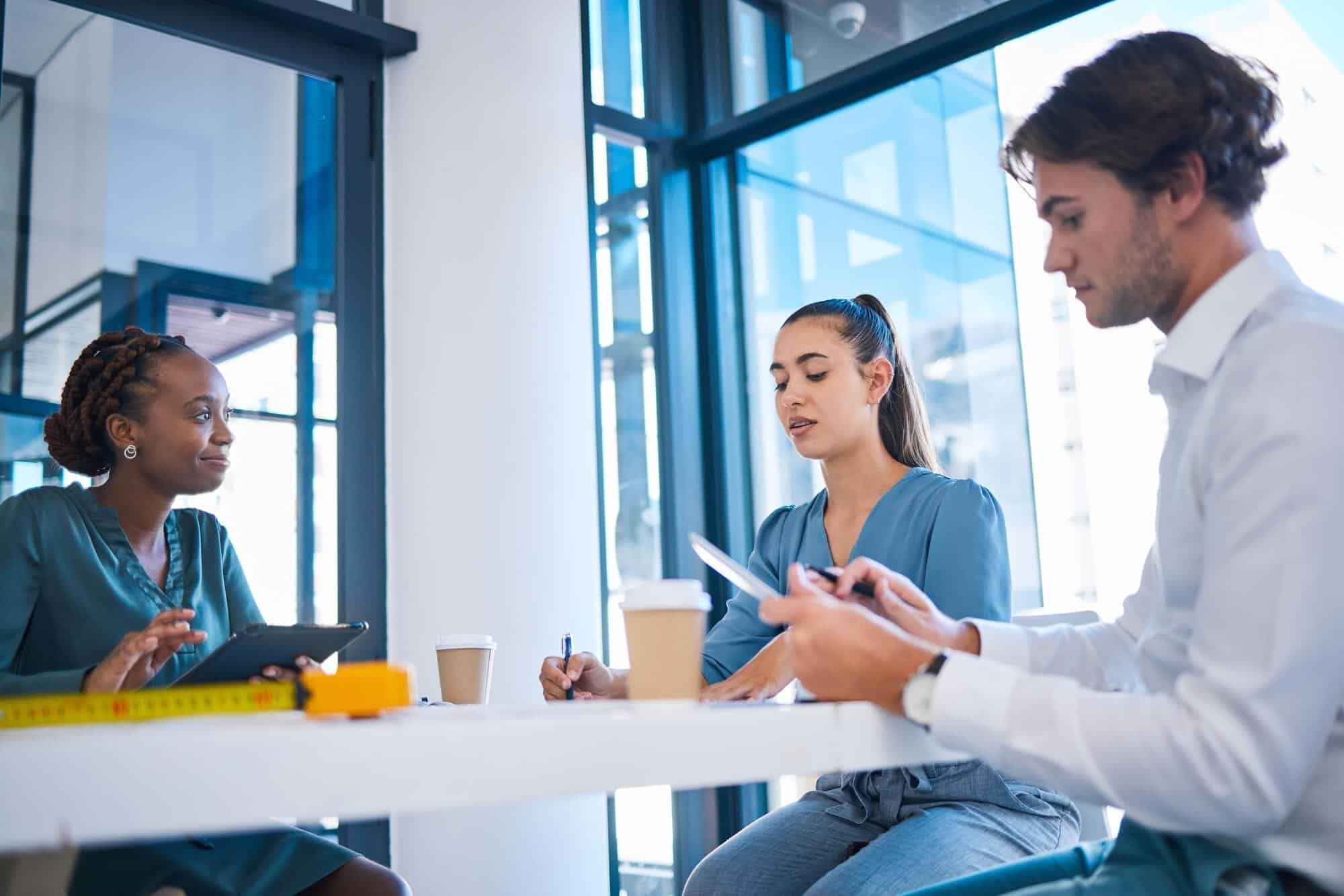 The most overlooked workers’ comp risks in fast-moving hospitality spaces