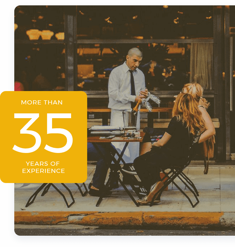 12 Unexpected Claims That Drain Restaurant and Nightlife Cash (And How To Stop Them)