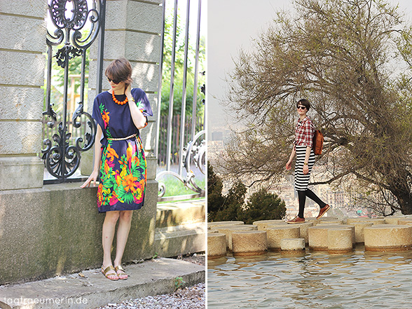 Styling Tipps Fur Breite Huften Wenig Oberweite Tagtraeumerin