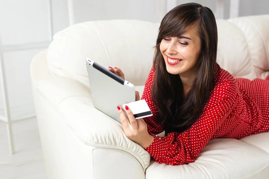 How To Use Your Credit Card Responsibly 5 Tips
