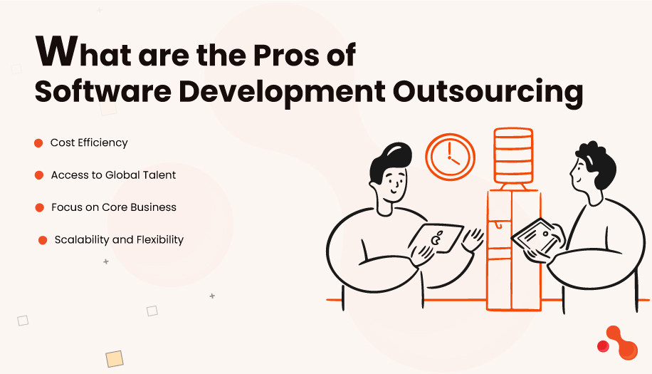 software development outsourcing, Software Development Outsourcing: A Partnership with AI, TAGUAS SIDE HUSTLES software development outsourcing, TAGUAS SIDE HUSTLES