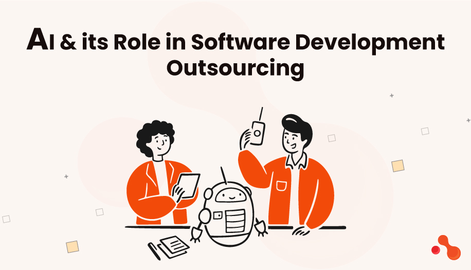 software development outsourcing, Software Development Outsourcing: A Partnership with AI, TAGUAS SIDE HUSTLES software development outsourcing, TAGUAS SIDE HUSTLES