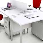 office furniture, TAGUAS SIDE HUSTLES