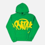 syna world, TAGUAS SIDE HUSTLES