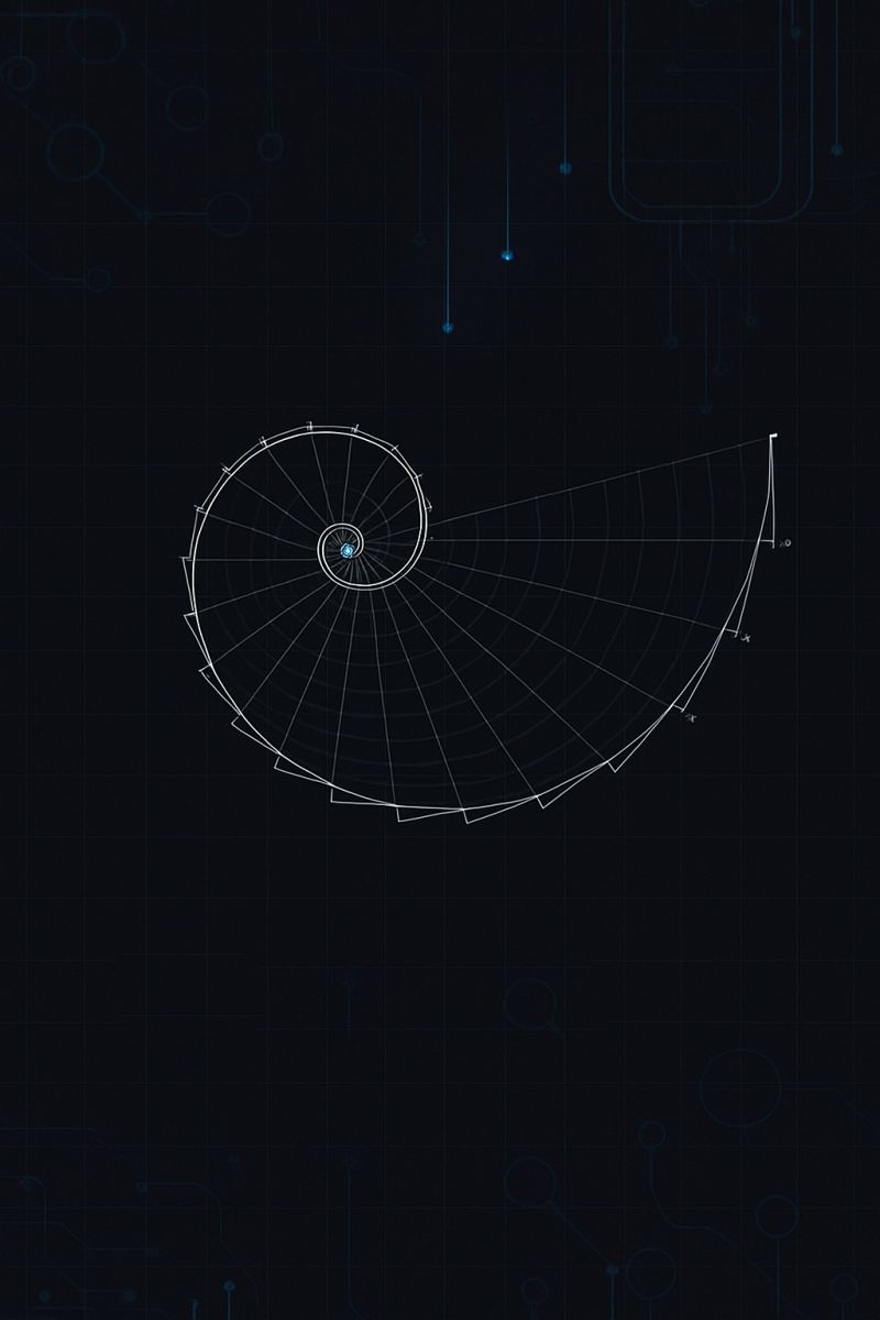 Github Andreashagstrom Atk - Classic Ultra HD Sunset Illustrations | Free Download