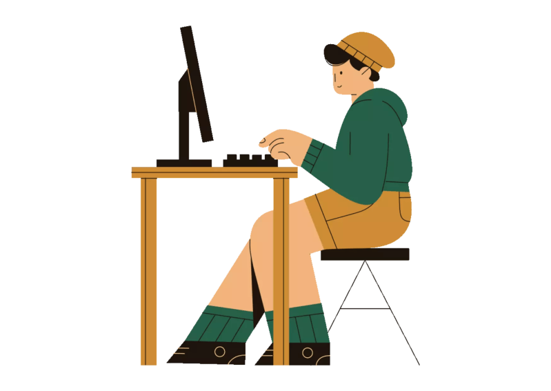 Tahaarshad Taha Arshad Github - Best Mountain Photos in High Resolution