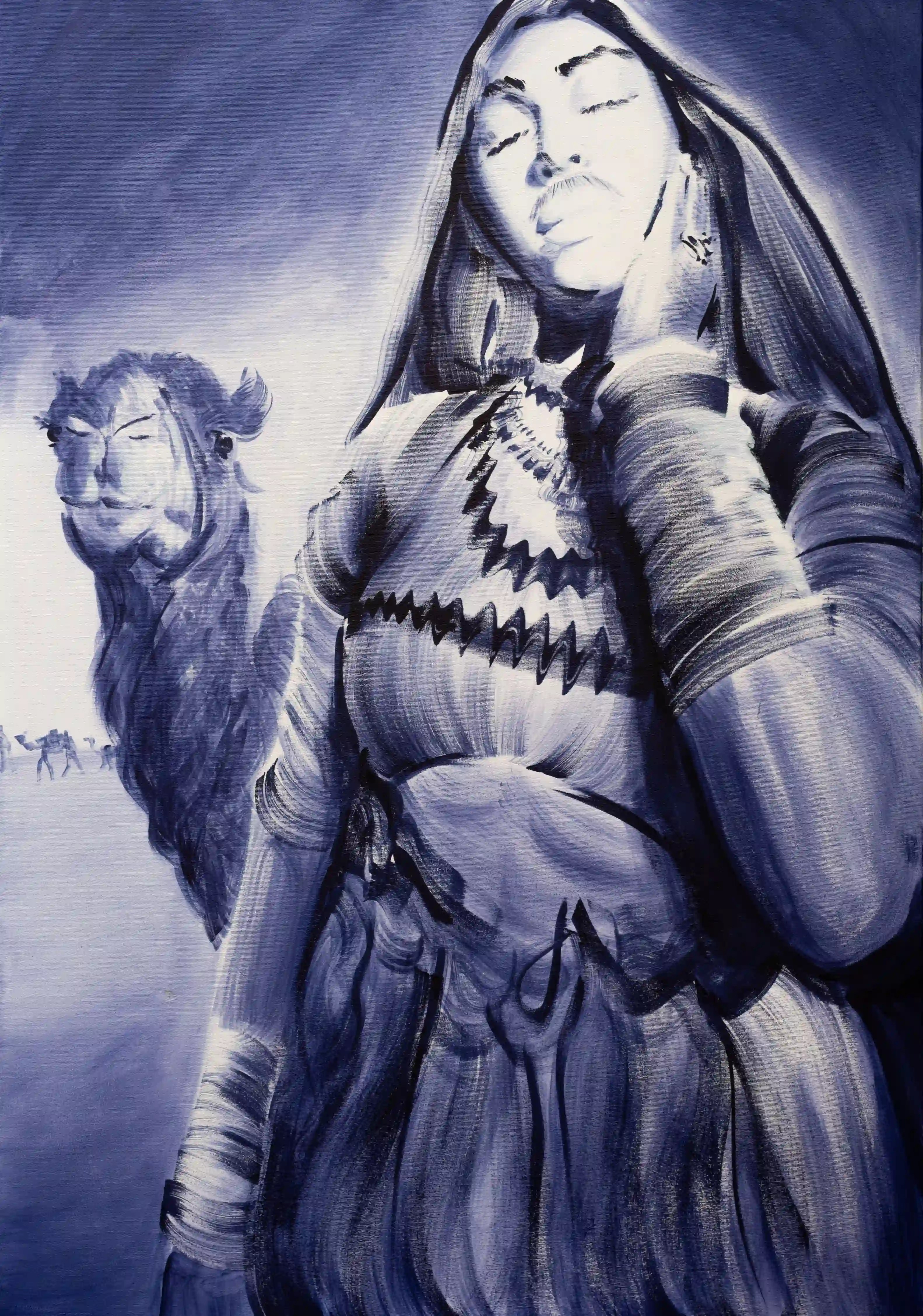 Dämmerung