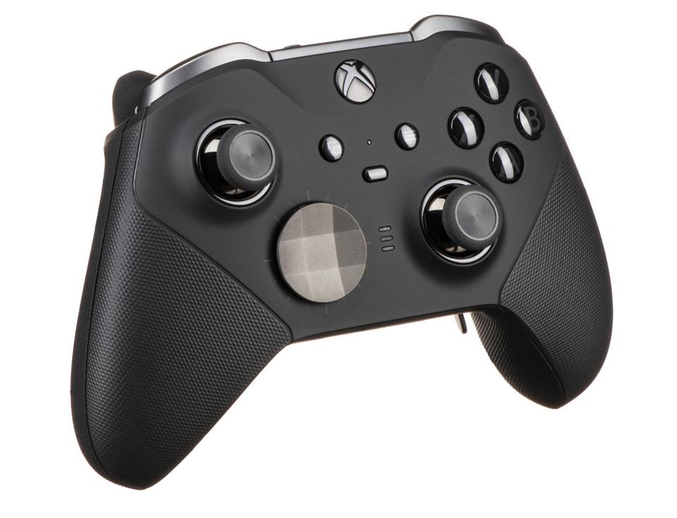 Xbox Accessories
