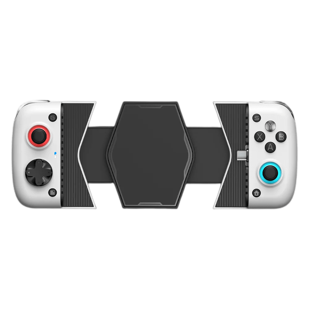 GameSire X3 Type-C Cooling Fan Android Controller - Image 8