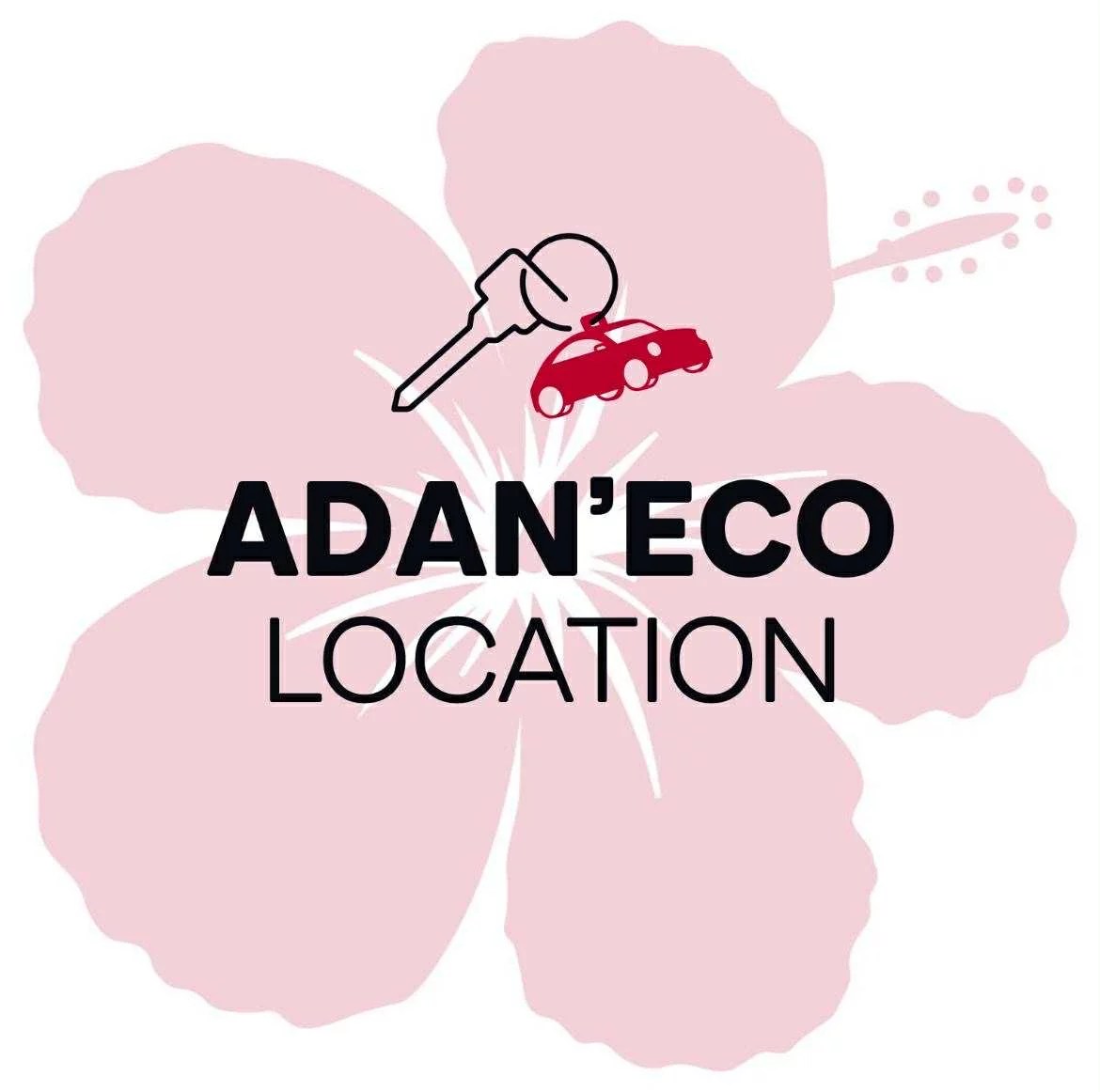 ADAN'ECO LOCATION, partenaire de Tahiti Pratique