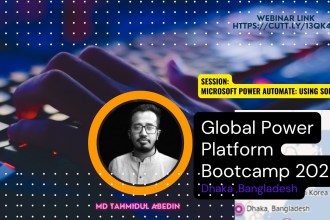 Microsoft Power Automate: Using Environments and Solutions