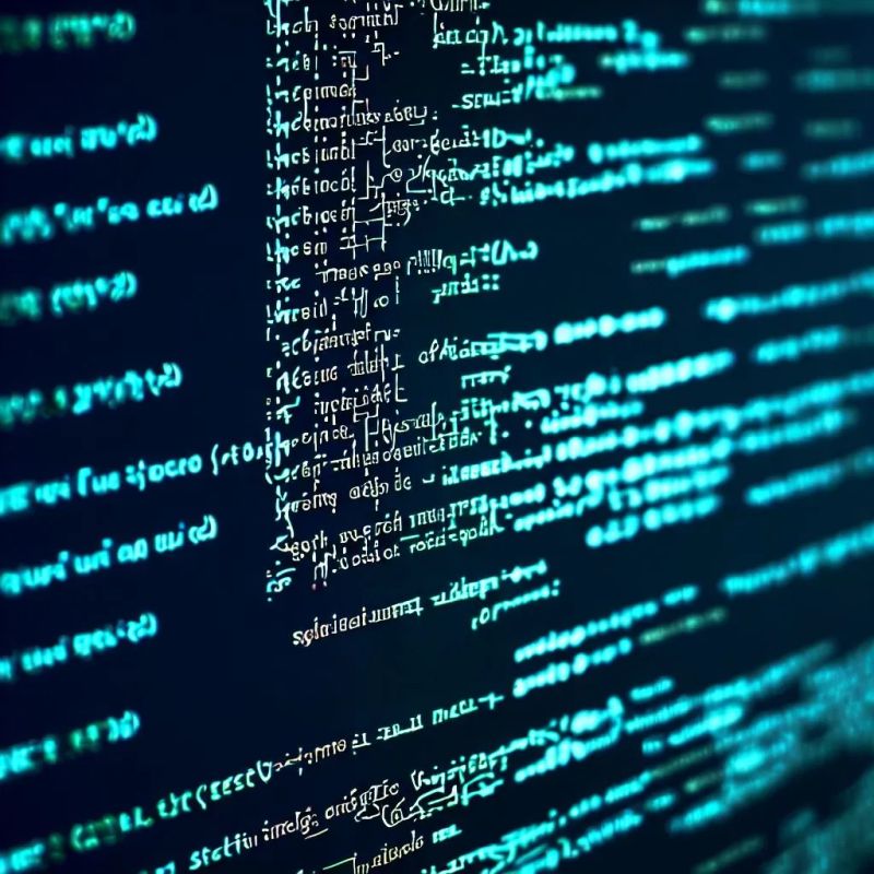 Sharepoint Online Trigger Republish Button Using Spfx Extension While On Edit Mode - 8K Ocean Backgrounds for Desktop