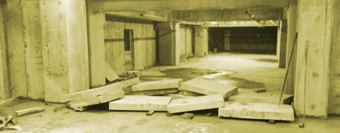 171