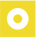 disc-precizie