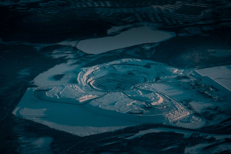 Understanding Mineral Rights