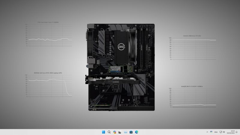 Github Taiizor Sucrose Sucrose Is A Versatile Wallpaper Engine That - Beautiful Mountain Texture - Ultra HD