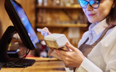 Advanced Inventory Management in Retail: The Benefits of Choosing the Right POS Systems