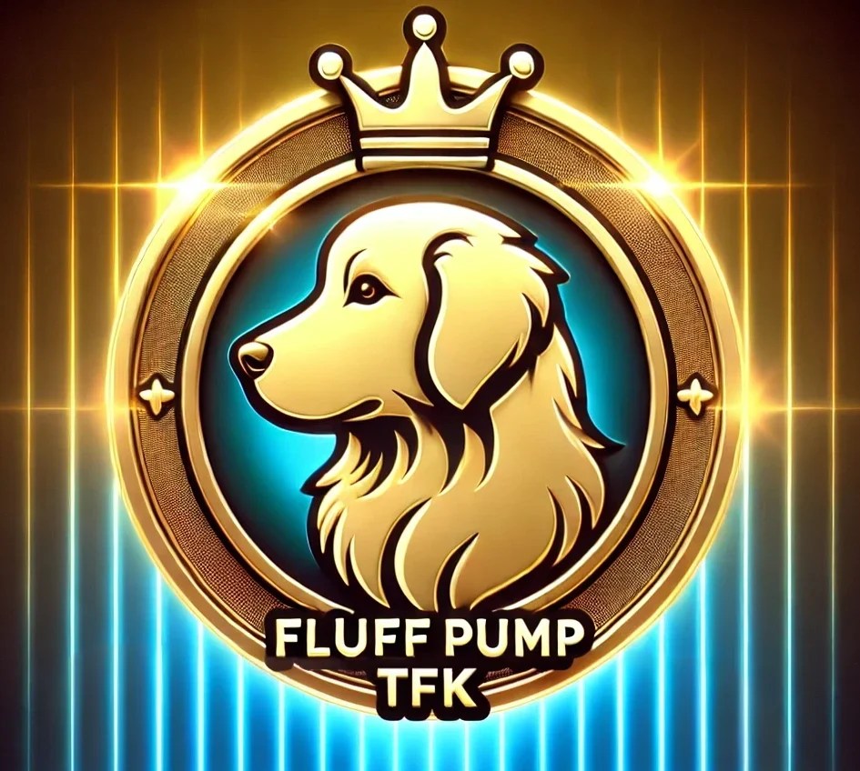 Are giraffes horses? differences explained