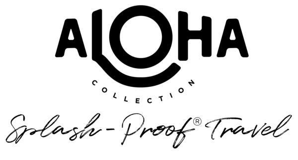 Aloha Collection | Tailgate Creative