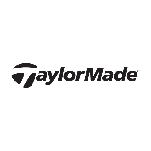 Taylor Made | Tailgate Creative
