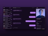 90 React Templates For Tailwind Css Free Paid Templates Tailkits