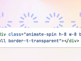 Mastering Tailwind Css Animations A Complete Guide Tailkits