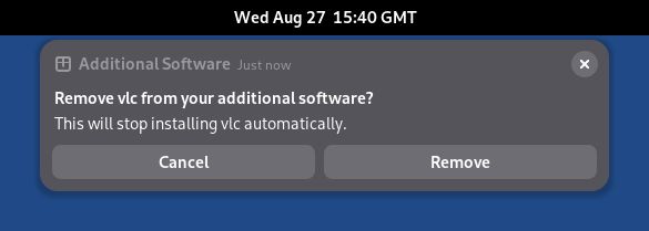 Tails Installing Additional Software - Download Professional Vintage Illustration | Mobile