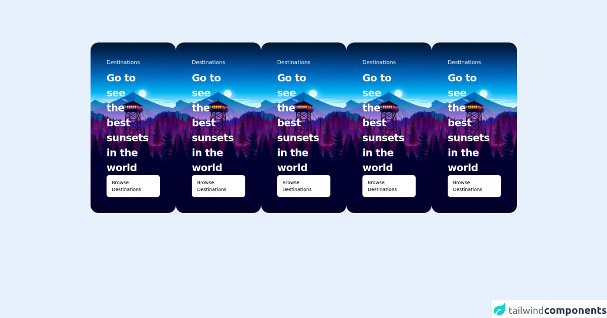 Snap Center By Safwanazman