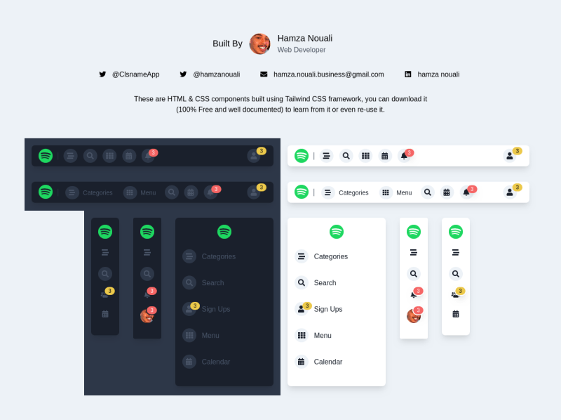 When Someone Asks A Programming Question But They Are Using Light Mode - High Resolution Ocean Designs for Desktop
