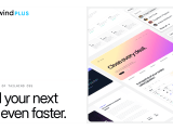 Tailwind Plus Official Tailwind Ui Components Templates