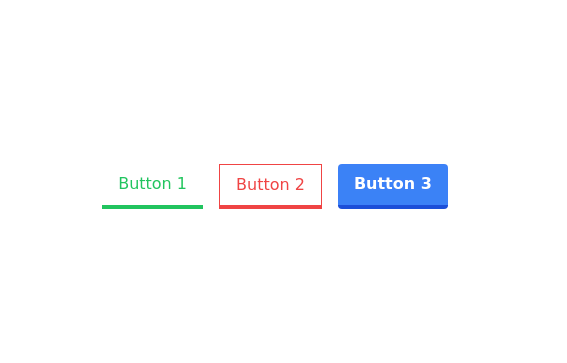 View More Button Tailwind Css Example