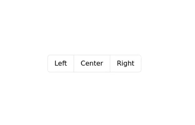 Disabled Button Active Button Tailwind Css Example
