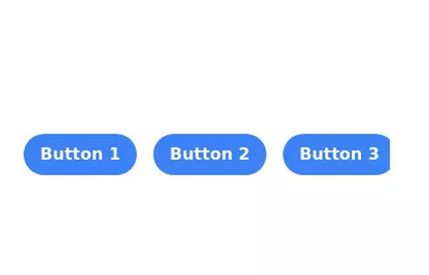 Tab Navigation Buttons Tailwind Css Example - Amazing Mountain Photo - High Resolution