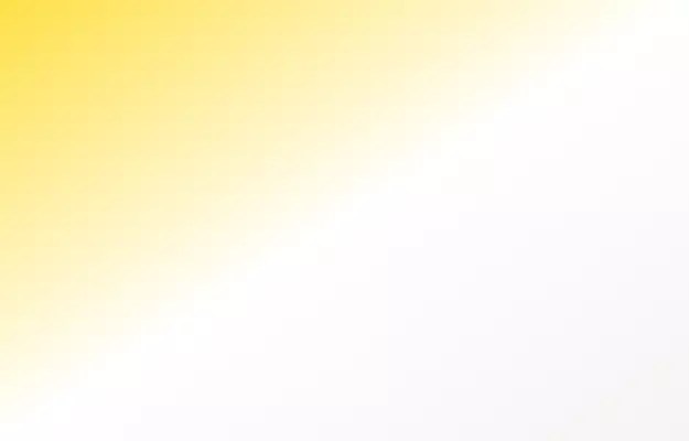 22 Free Gradient Examples In Tailwind Css