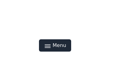 Hamburger Menu Button With Hover Effect Tailwind Css Example - Abstract Illustration Collection - Mobile Quality