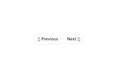 Disabled Button Active Button Tailwind Css Example