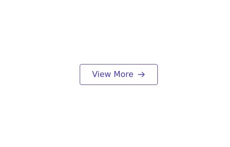 View More Button Tailwind Css Example