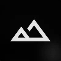 Hover Animated Navbar - Tailwind CSS Example