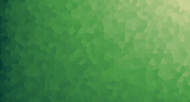 Tailwindflex Tailwindflex - Premium Vintage Image Gallery - 4K