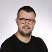 Maxim S Profile - HD Mountain Patterns for Desktop