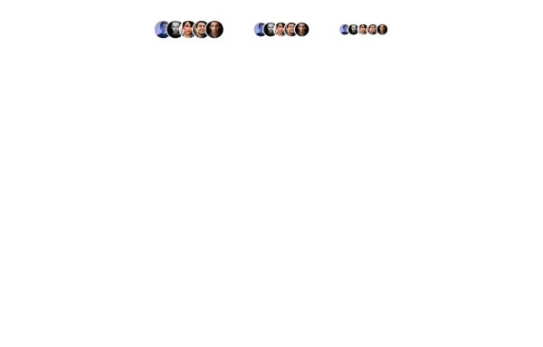 Badges Htmlwind Tailwind Css Example - Download Creative Minimal Image | Retina