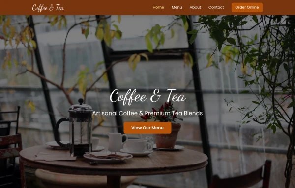 Radial Progress Indicator With Tailwindcss Tailwind Css Example