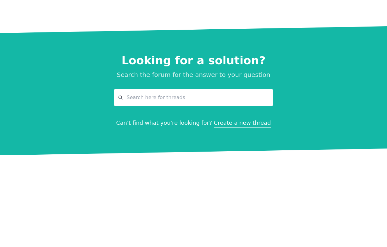 32+ Free Search Bar Examples In Tailwind CSS