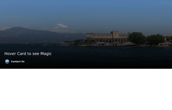 39+ Free Hover Examples In Tailwind CSS
