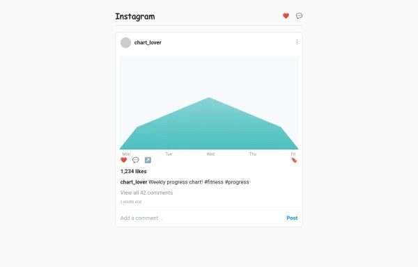 Radial Progress Indicator With Tailwindcss Tailwind Css Example