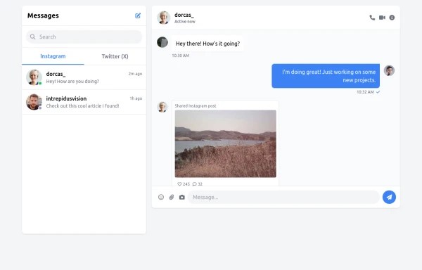 Radial Progress Indicator With Tailwindcss Tailwind Css Example
