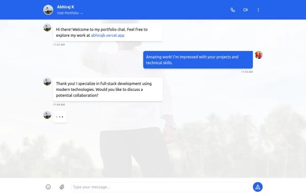 Modal Tailwind Css Example