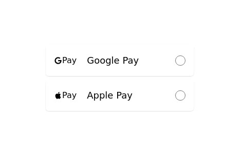 Checkbox Tailwind Css Example