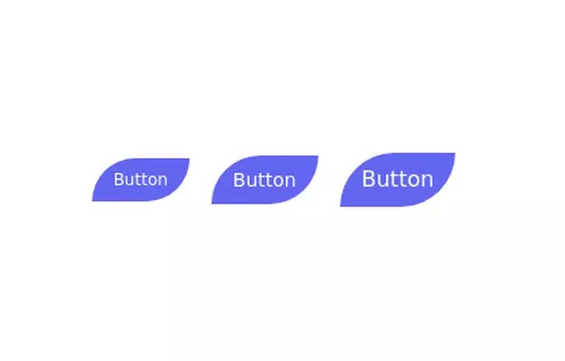 Button With Bouncing Animation - Tailwind CSS Example