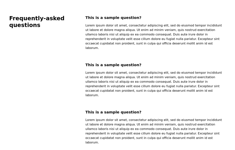 Faq Tailwind Codesandbox - Vintage Wallpaper Collection - 4K Quality